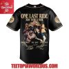 san diego padres one last ride 2026 world tour jersey 3.jpg