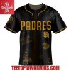san diego padres x the nightmare halloween day jersey 2.jpg