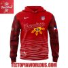 san francisco 49ers filipino heritage hoodie 2.jpg
