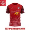 san francisco 49ers filipino heritage hoodie 5.jpg