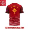 san francisco 49ers filipino heritage hoodie 6.jpg