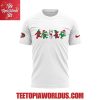 san francisco 49ers grateful dead dancing bears christmas t shirt hoodie 2.jpg