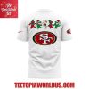 san francisco 49ers grateful dead dancing bears christmas t shirt hoodie 3.jpg