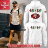 san francisco 49ers grateful dead dancing bears christmas t shirt hoodie 4.jpg