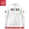 san francisco 49ers grateful dead dancing bears christmas t shirt hoodie 5.jpg