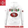 san francisco 49ers grateful dead dancing bears christmas t shirt hoodie 6.jpg