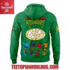 san francisco 49ers ninja turtles hoodie 3.jpg