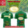 san francisco 49ers ninja turtles hoodie 4.jpg