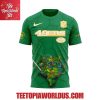 san francisco 49ers ninja turtles hoodie 5.jpg