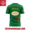 san francisco 49ers ninja turtles hoodie 6.jpg