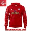 san francisco 49ers puerto rican heritage hoodie 2.jpg