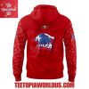 san francisco 49ers puerto rican heritage hoodie 3.jpg