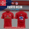 san francisco 49ers puerto rican heritage hoodie 4.jpg