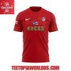 san francisco 49ers puerto rican heritage hoodie 5.jpg