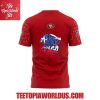 san francisco 49ers puerto rican heritage hoodie 6.jpg