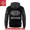san francisco 49ers x rflctv black collection hoodie 3.jpg
