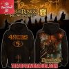 san francisco 49ers x the lord of the rings the fellowship of the ring hoodie 1.jpg
