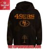 san francisco 49ers x the lord of the rings the fellowship of the ring hoodie 2.jpg