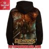 san francisco 49ers x the lord of the rings the fellowship of the ring hoodie 3.jpg