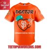 san francisco giants national doctors day jersey 3.jpg