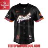 san francisco giants x johnny suh jersey 2.jpg