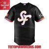 san francisco giants x johnny suh jersey 3.jpg
