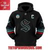 seattle kraken third jersey awakes 25 26 hoodie 2.jpg