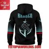seattle kraken third jersey awakes 25 26 hoodie 3.jpg