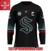seattle kraken third jersey awakes 25 26 jersey 2.jpg