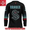 seattle kraken third jersey awakes 25 26 jersey 3.jpg