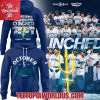 seattle mariners 2025 postseason t shirt hoodie 2.jpg