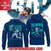 seattle mariners cal raleigh navy catcher home run record t shirt hoodie 3.jpg