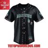 seattle mariners dia de los muertos jersey 2.jpg