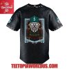 seattle mariners dia de los muertos jersey 3.jpg