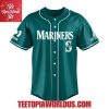 seattle mariners first responders day jersey 2.jpg