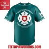 seattle mariners first responders day jersey 3.jpg