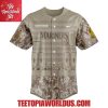 seattle mariners military appreciation 250th annivesay jersey custom name for fans 2.jpg