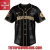 seattle mariners one last ride 2026 world tour jersey 2.jpg
