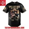 seattle mariners one last ride 2026 world tour jersey 3.jpg
