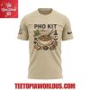 seattle mariners pho kit t shirt hoodie 2.jpg