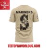 seattle mariners pho kit t shirt hoodie 3.jpg