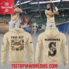 seattle mariners pho kit t shirt hoodie 4.jpg