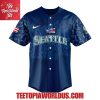 seattle mariners puerto rican heritage jersey 2.jpg