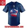 seattle mariners puerto rican heritage jersey 3.jpg