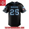 seattle mariners tomorrow x together world tour 2025 jersey 3.jpg