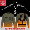 seattle mariners x batman t shirt hoodie 2.jpg