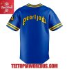 seattle mariners x pearl jam ten club night jersey 3.jpg