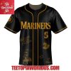 seattle mariners x the nightmare halloween day jersey 2.jpg
