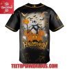 seattle mariners x the nightmare halloween day jersey 3.jpg