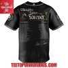 seattle mariners x willoughby tucker forever tour 2025 jersey 3.jpg